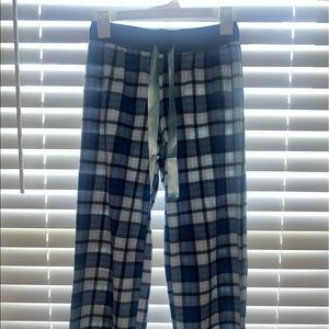 Magellan woman’s pajama pants